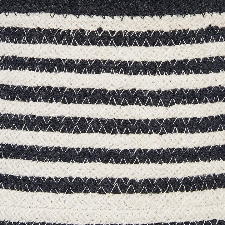 Actual product image Beliani Arrah (33 cm, 1x)