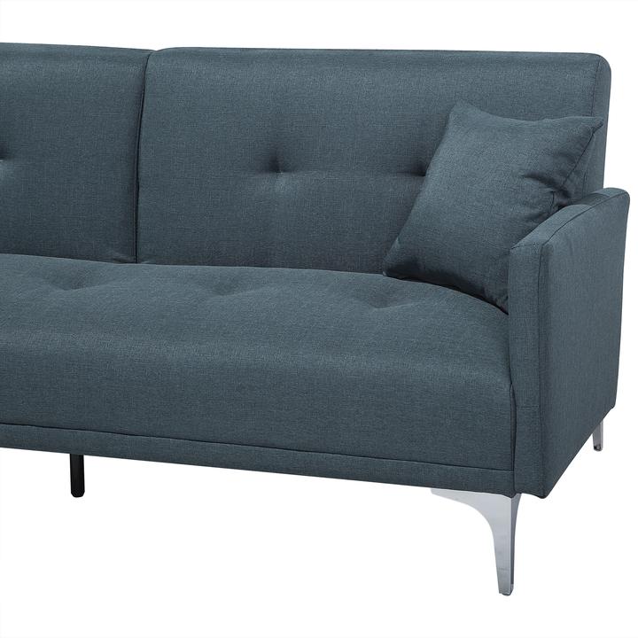 Produktbild Beliani Lucan (Bettsofa)