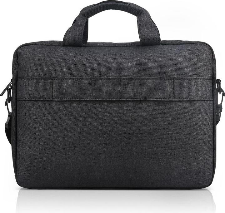 Immagine prodotto Lenovo Toploader casuale T210 (15.60", Lenovo)