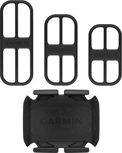 Actual product image Garmin Speed and cadence sensor 2