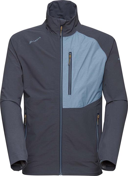 Produktbild Radys R2 Hiking Softshell Jacket (M)