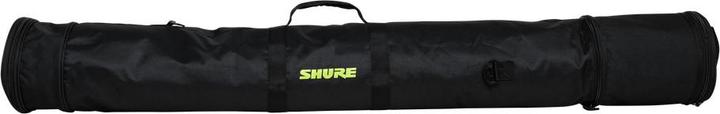 Produktbild Shure Standbag