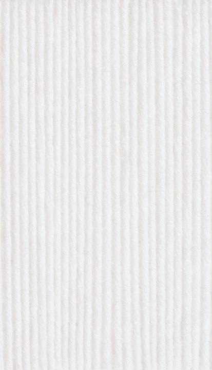 Actual product image Schachenmayr Wool Merino Extrafine 120 (120 m)