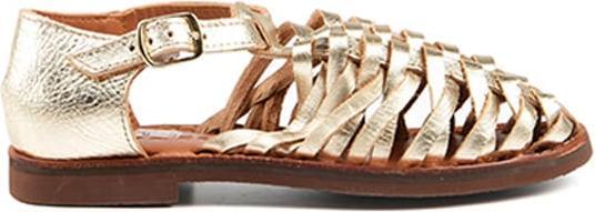 Actual product image Mapache Medusa (36)