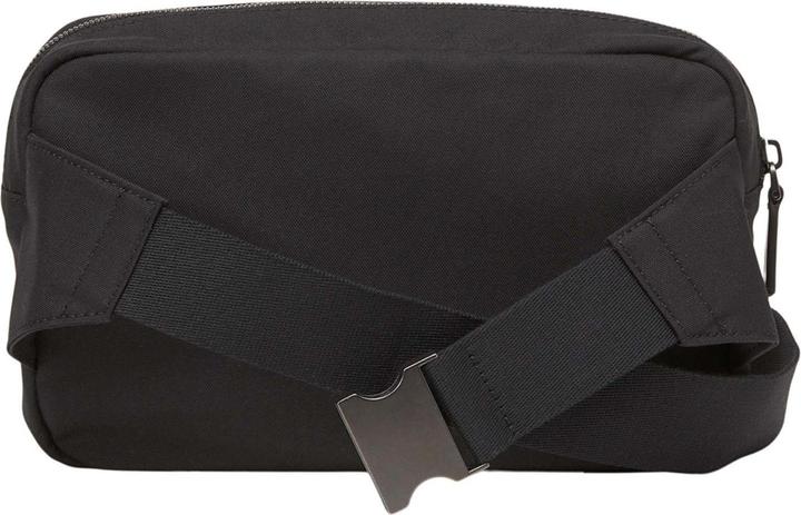 Immagine prodotto Marc O'Polo Belt Bag