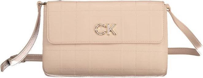 Immagine prodotto Calvin Klein Borsa - Mini bag Re-Look