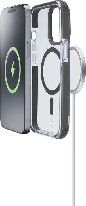 Image du produit Cellularline Sensation Guard (Apple iPhone 14 Pro Max)