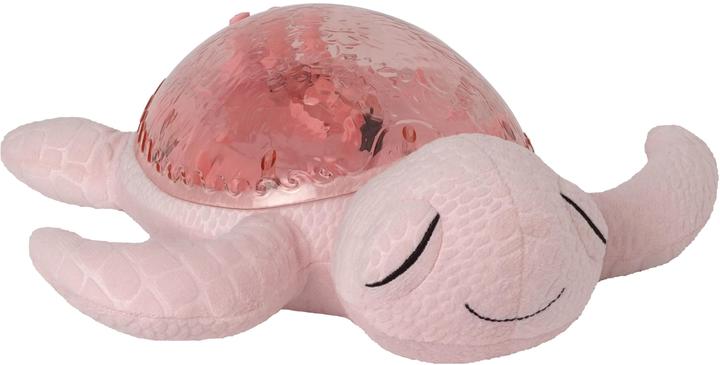 Produktbild Cloud B Tranquil Turtle