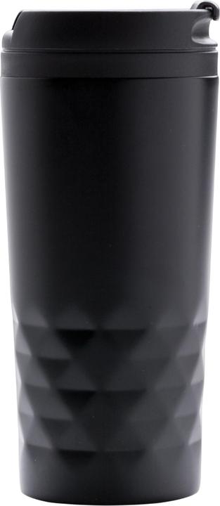 Xd Collection Geometrica Bicchiere (0.30 l)