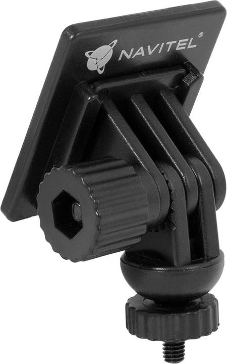 Image du produit Navitel dwa uchwyty (ta??ma 3M oraz przyssawka) do modeli R800/MSR9