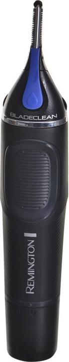 Immagine prodotto Remington NanoSerie Litio