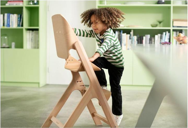 Productafbeelding Maxi-Cosi Nesta (Kinderstoel)