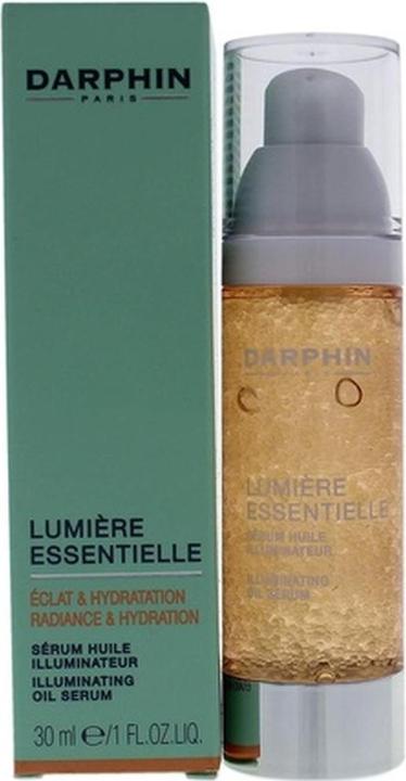 Produktbild Darphin Radiance & Hydration (30 ml)