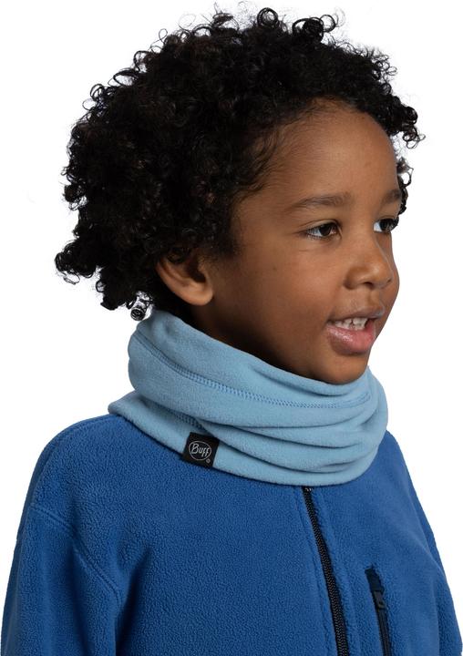 Actual product image Buff Kid's Polar Neck Warmer