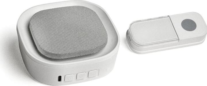 Produktbild Steffen Intertechno