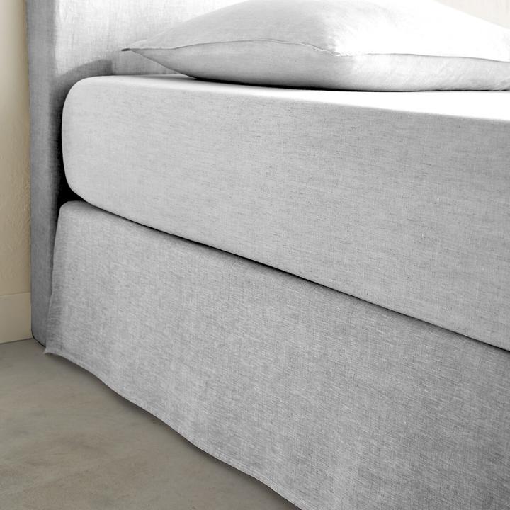 Image du produit AM.PM Lineo