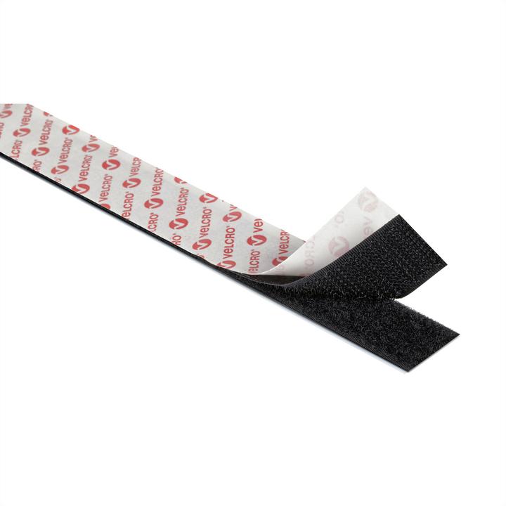 Actual product image Velcro brand Professional brand cable tie (50 mm, 8 kg)