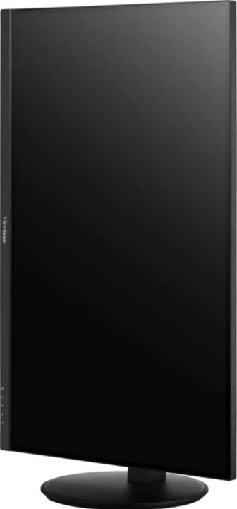 Produktbild Viewsonic 27 VG2708-4K LED HDMI,DP (3840 x 2160 Pixel, 27")