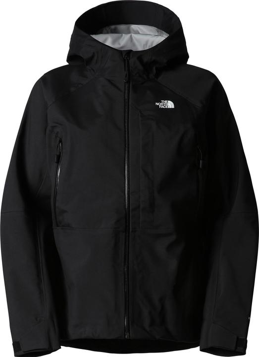 Produktbild North Face Women's Stolemberg 3L Dryvent Jacket (XS)