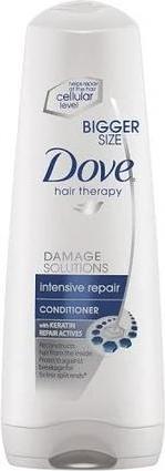 Image du produit Dove Intensive Repair (225 ml)