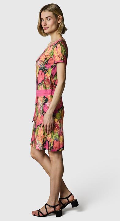 Image du produit Ragwear Baomi Tropic YOUMODO (S)
