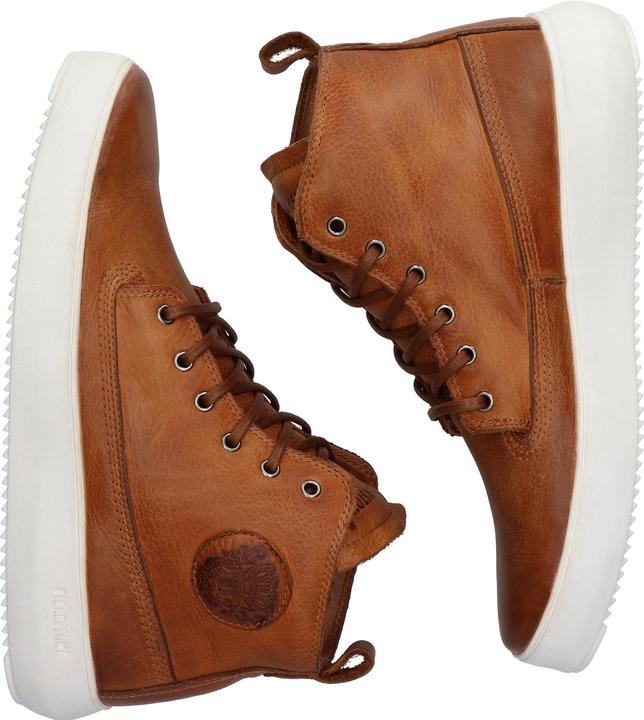 Produktbild Blackstone Aspen (45)