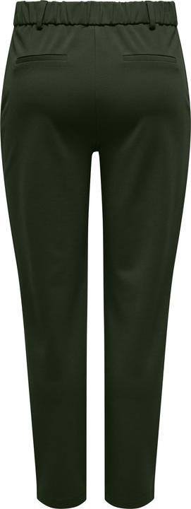 Produktbild JdY JDYNEW Normal geschnitten Chino Hose Chino Hose (XXL)
