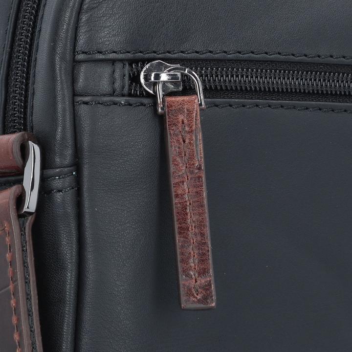 Immagine prodotto Bugatti Borsa a tracolla CORSO DELUXE