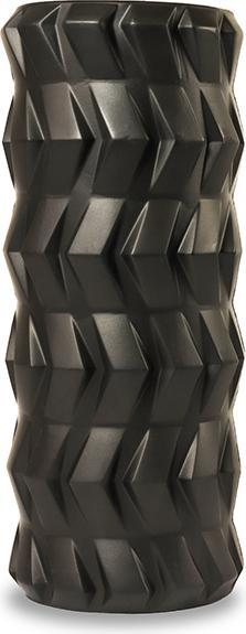 Actual product image Fitness Mad Tread Foam Roller