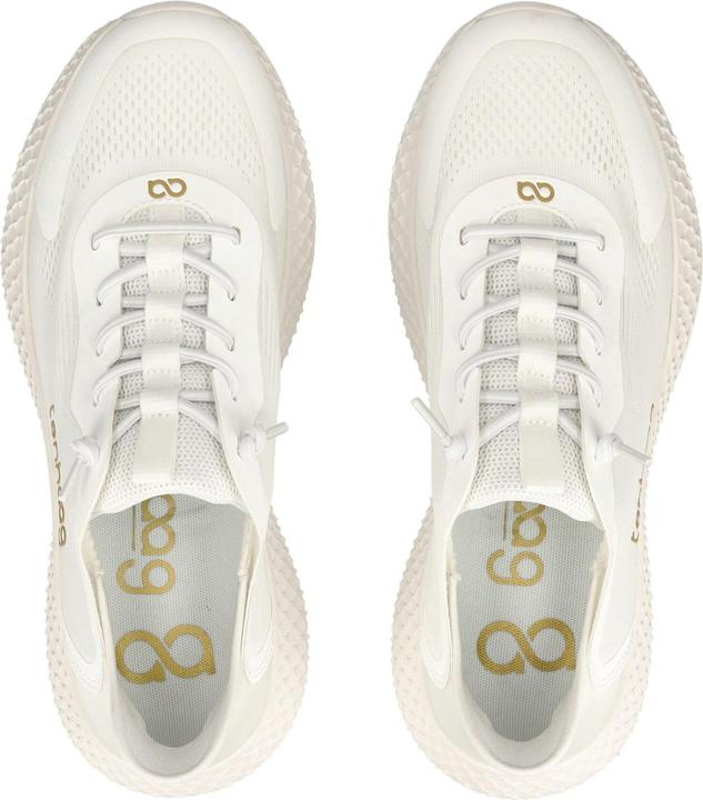 Produktbild Tenhaag Sneaker (40)