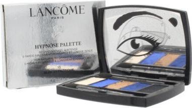 Immagine prodotto Lancôme Palette Hypnôse (15 Bleu Hypnotique)