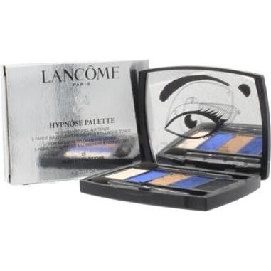 Lancôme Palette Hypnôse acheter sur Galaxus