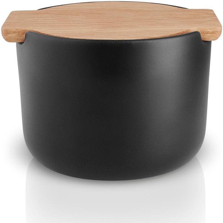 Eva Solo Salt tin (0.40 l)