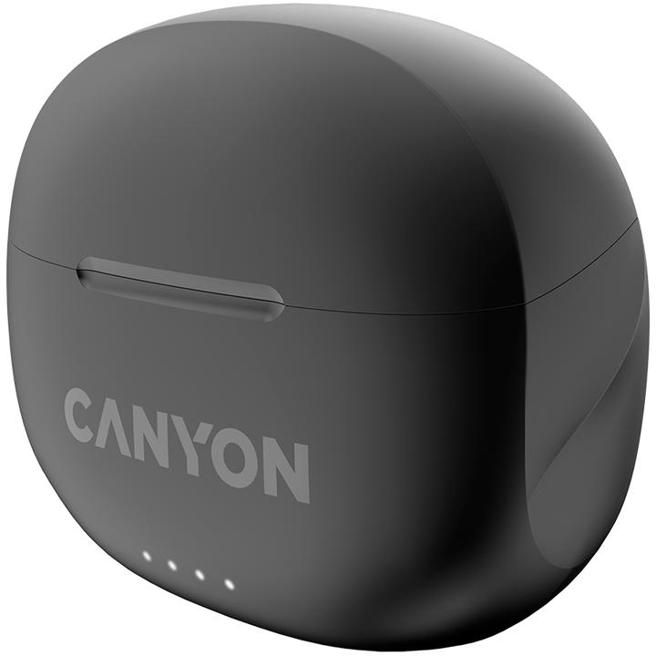 Produktbild Canyon TWS-8 (ANC, 7.50 h, Kabellos)