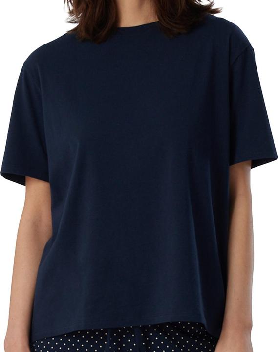 Immagine prodotto Schiesser Mix & Relax Shirt (38)