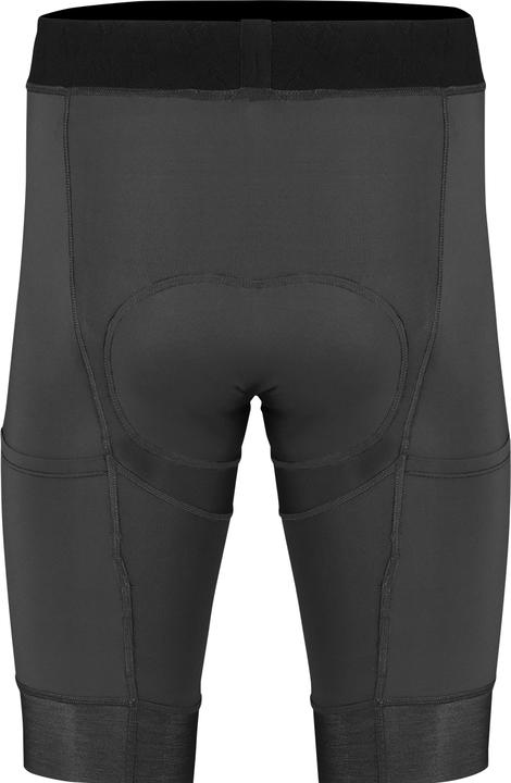 Image du produit iXS Flow XTG inner Shorts (3XL)