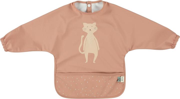 Immagine prodotto Trixie Baby Signora Cat (6 mesi)