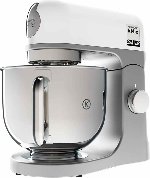 Actual product image Kenwood kMIX (5 l, 1000 W)