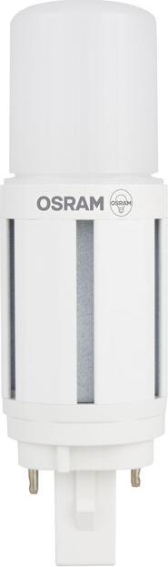 Immagine prodotto Osram Dulux D (G24d, 700 lm, 1x)