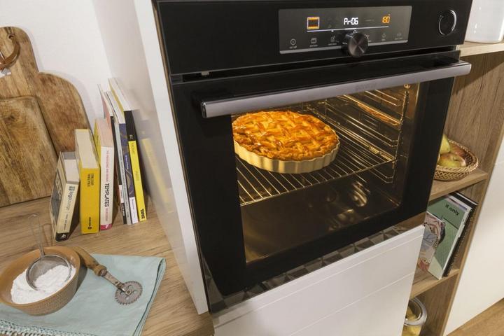 Produktbild Gorenje BOS6737E13X ED