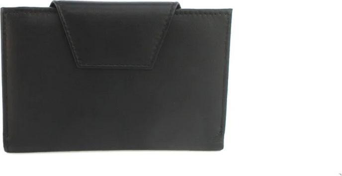 Actual product image Eastern Counties Leather Kamila Leather Wallet