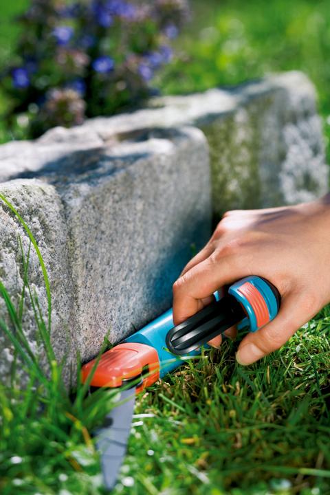 Actual product image Gardena Comfort