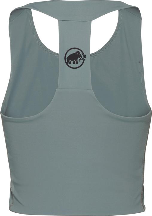 Produktbild Mammut Massone Bra Top Women (XS)