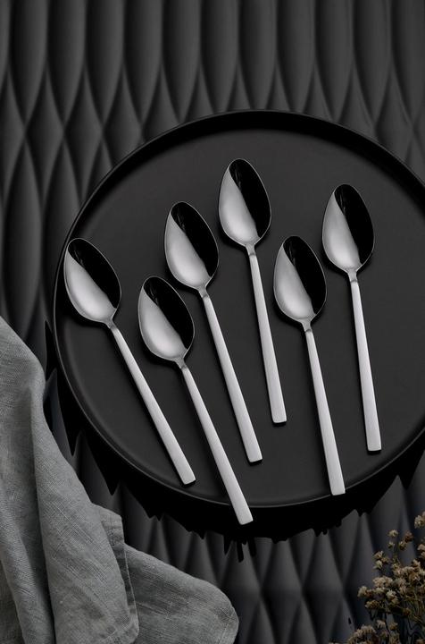 Produktbild Hermia Platera Cutlery Set (30 Stk.)