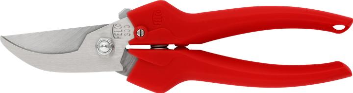 Immagine prodotto Felco 300 Cesoie per la raccolta