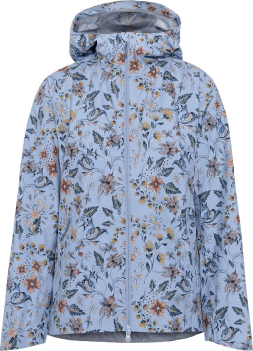 Immagine prodotto Kari Traa Giacca Sanne 3L (S)