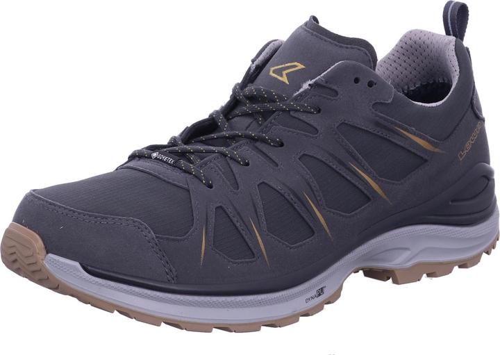 Produktbild Lowa Innox Evo II GTX (44)