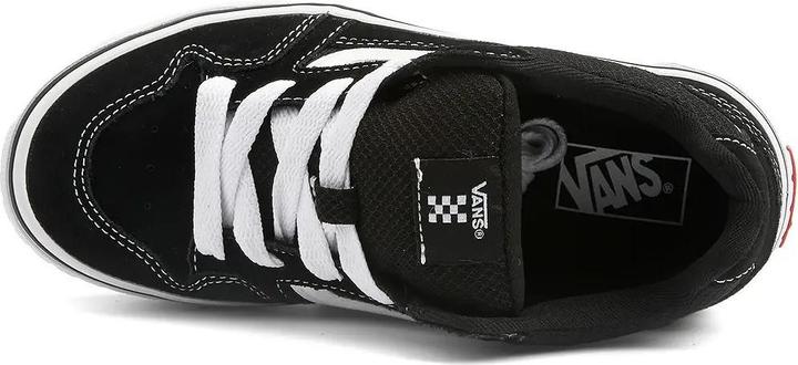 Immagine prodotto Vans Caldrone (33)