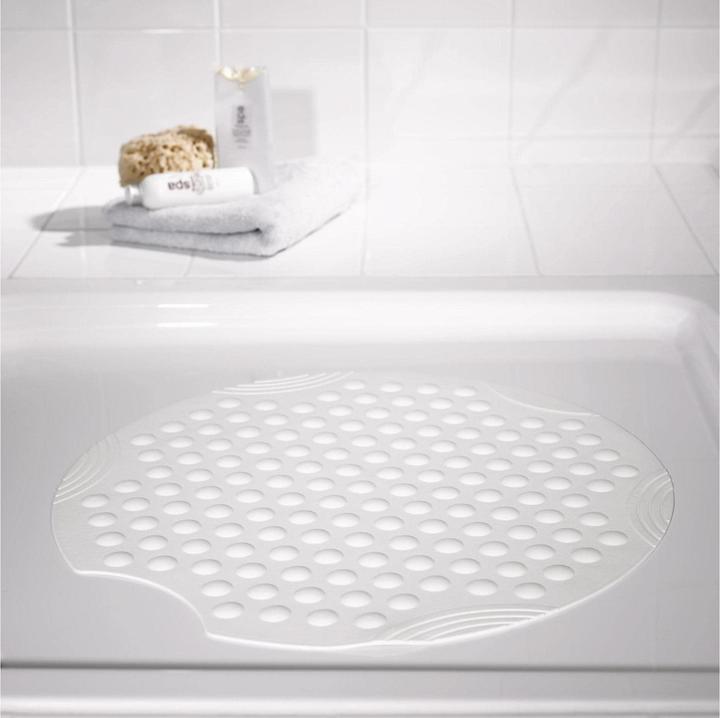 Immagine prodotto Ridder Tecno (55 x 55 cm)