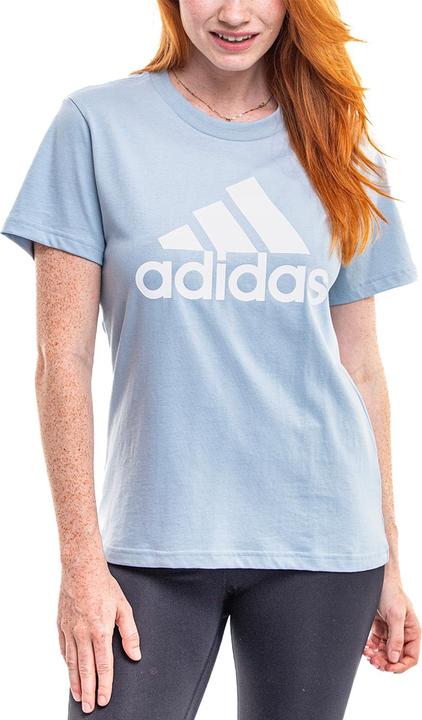 Produktbild Adidas Essentials TShirt (S)